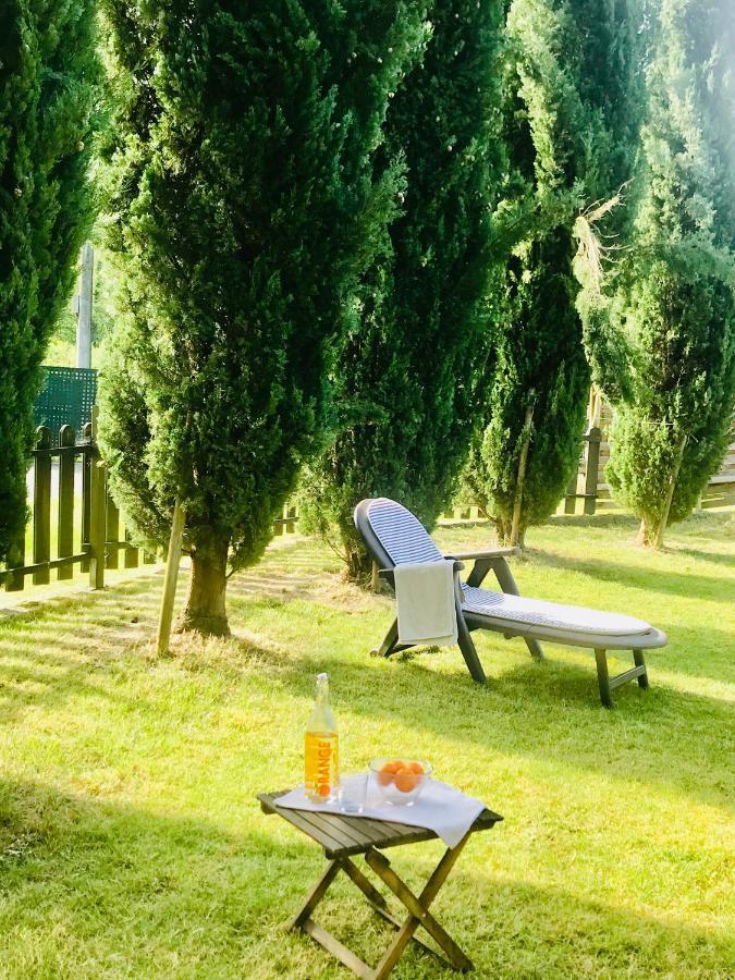 Holiday home Casa Mayor *